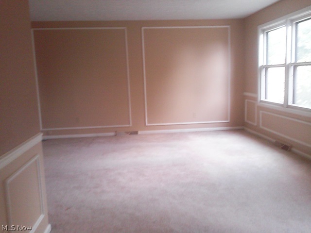 Cloverleaf West - Residential