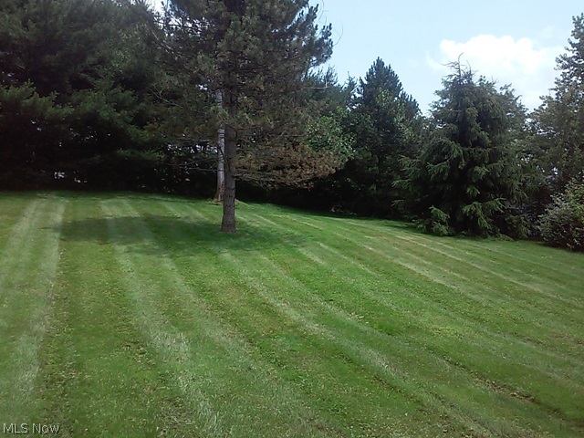 Cloverleaf West - Residential