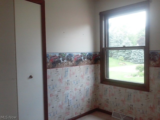 Cloverleaf West - Residential