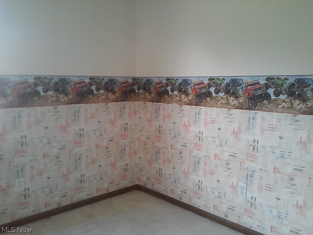 Cloverleaf West - Residential