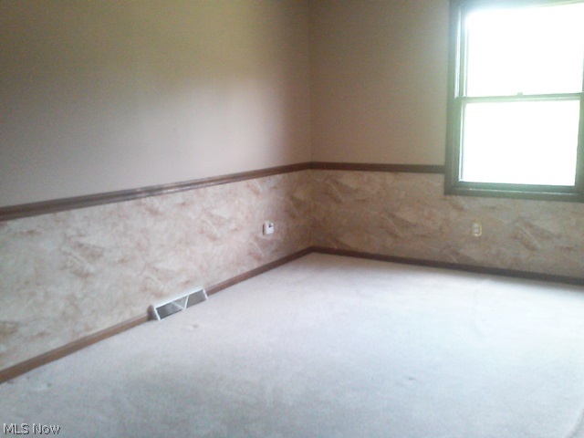 Cloverleaf West - Residential