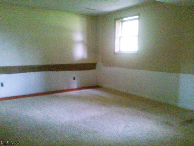 Cloverleaf West - Residential