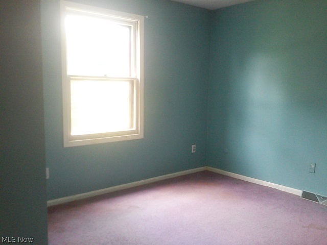 Cloverleaf West - Residential