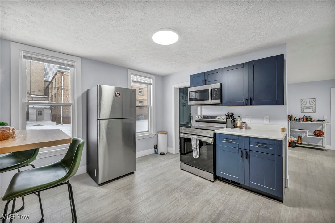 University Heights Allotment/J Jen - Residential Income