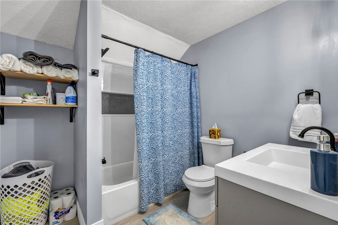 University Heights Allotment/J Jen - Residential Income