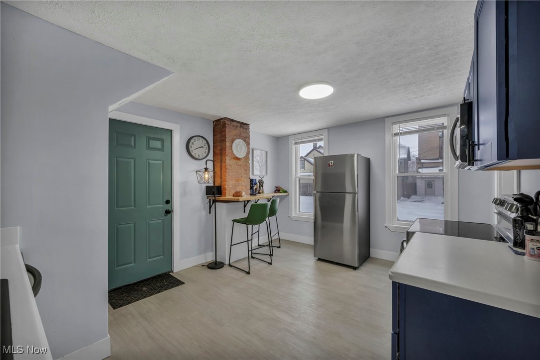 University Heights Allotment/J Jen - Residential Income