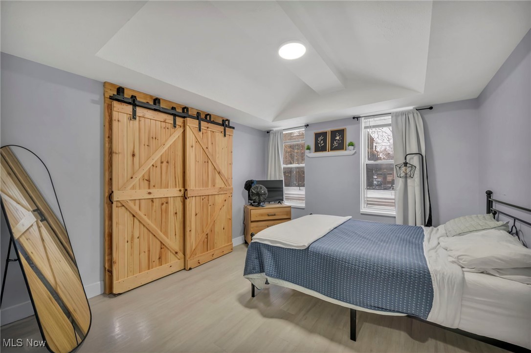 University Heights Allotment/J Jen - Residential Income