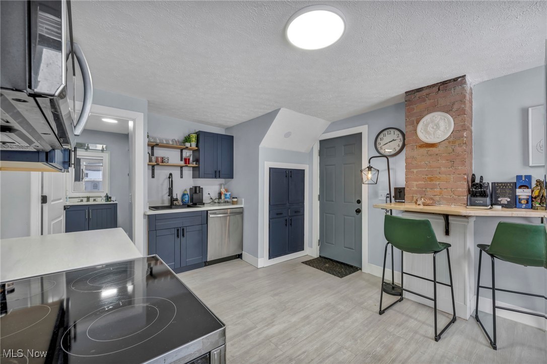 University Heights Allotment/J Jen - Residential Income