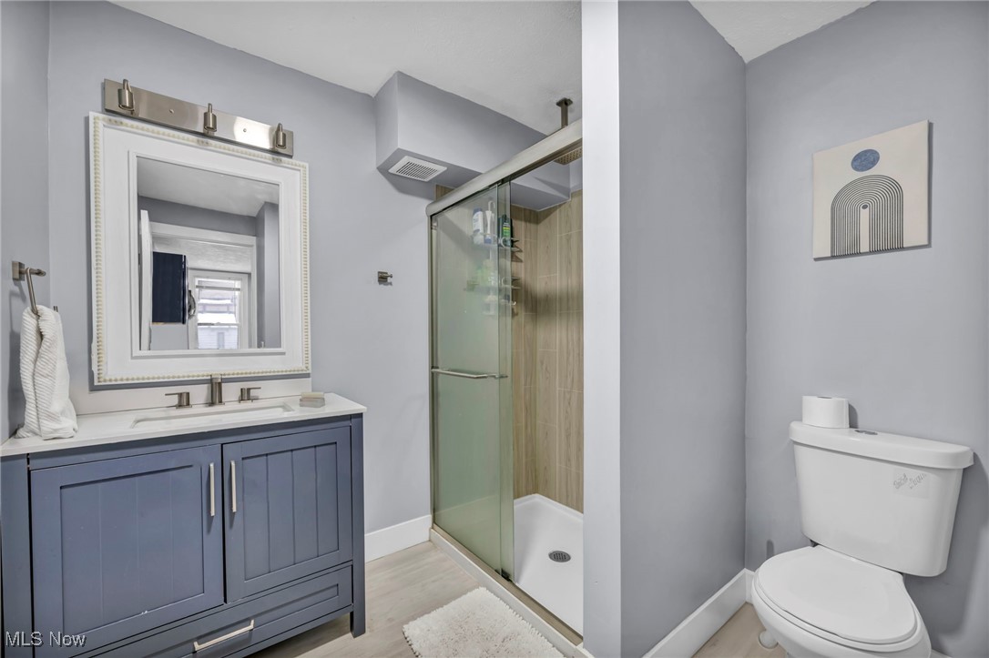 University Heights Allotment/J Jen - Residential Income