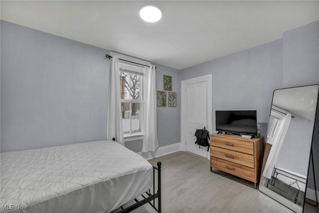 University Heights Allotment/J Jen - Residential Income