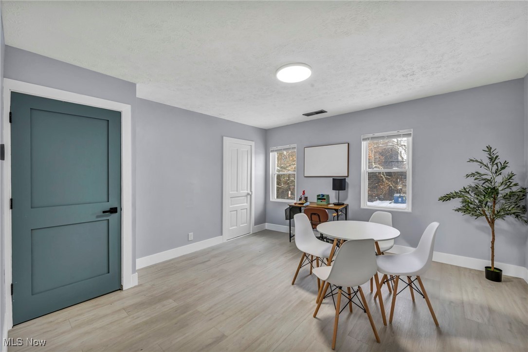 University Heights Allotment/J Jen - Residential Income