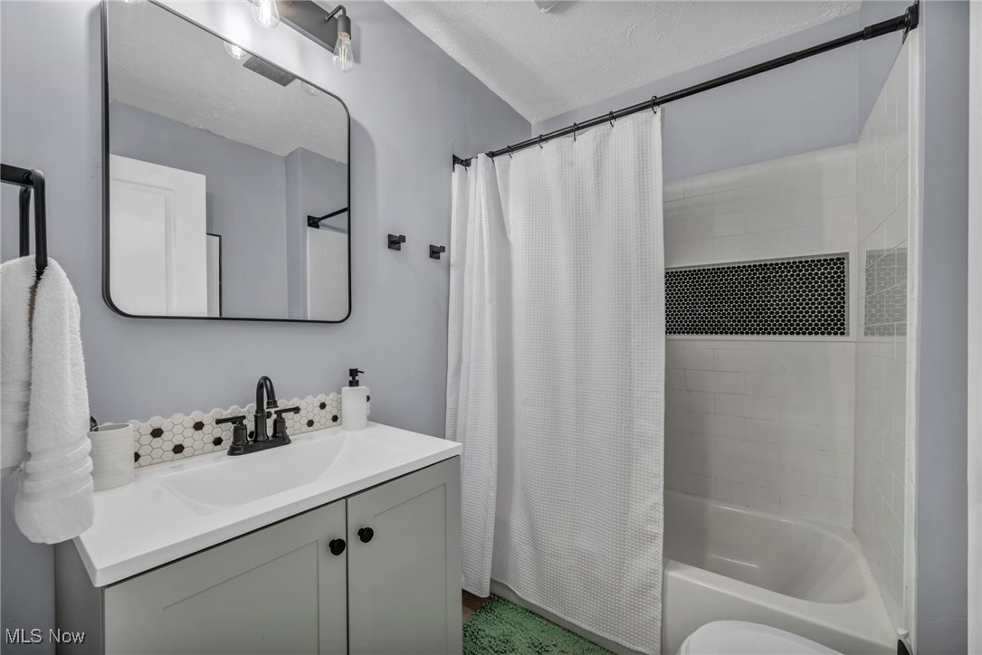 University Heights Allotment/J Jen - Residential Income