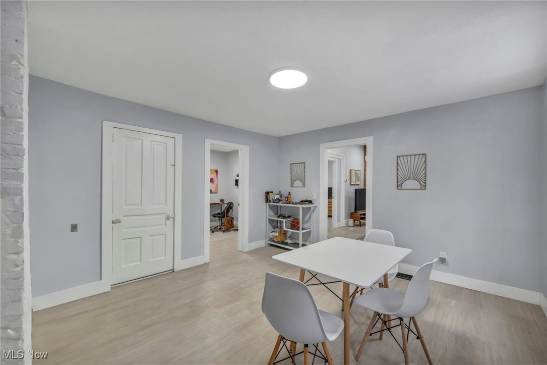 University Heights Allotment/J Jen - Residential Income