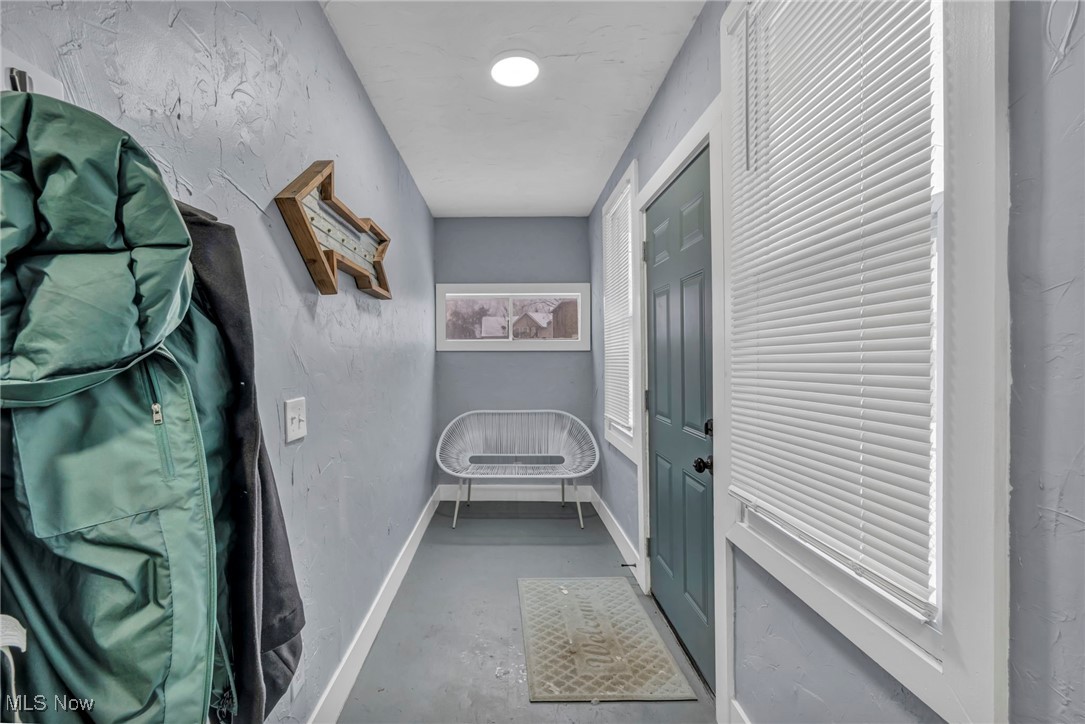 University Heights Allotment/J Jen - Residential Income