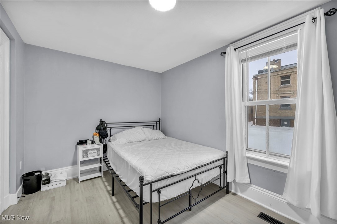 University Heights Allotment/J Jen - Residential Income