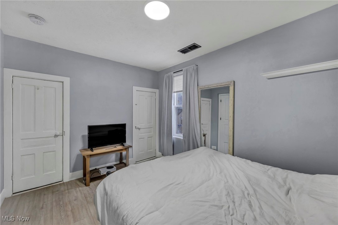 University Heights Allotment/J Jen - Residential Income