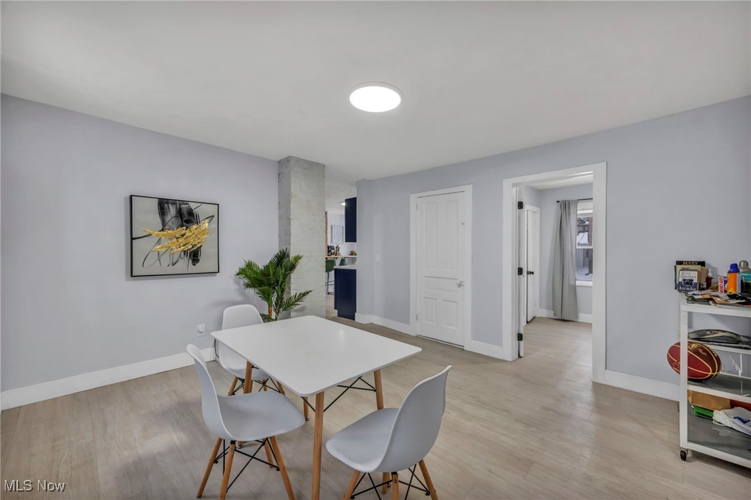 University Heights Allotment/J Jen - Residential Income