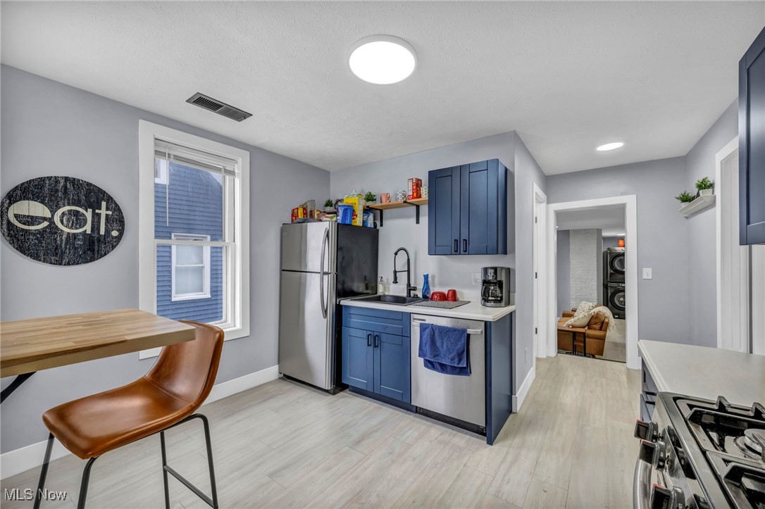 University Heights Allotment/J Jen - Residential Income