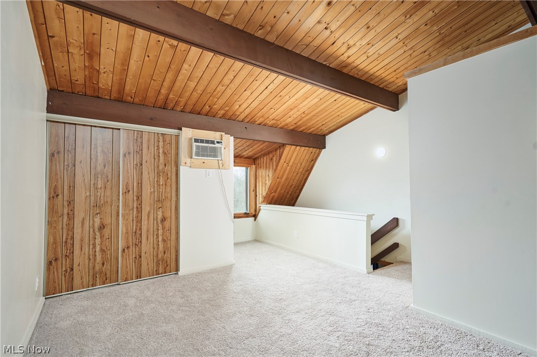 Timber Top Condo - Residential