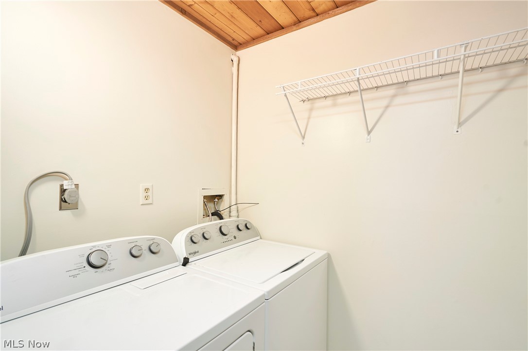 Timber Top Condo - Residential