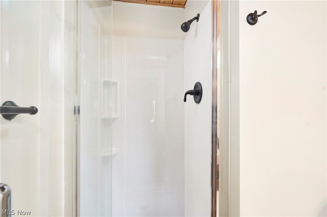 Timber Top Condo - Residential