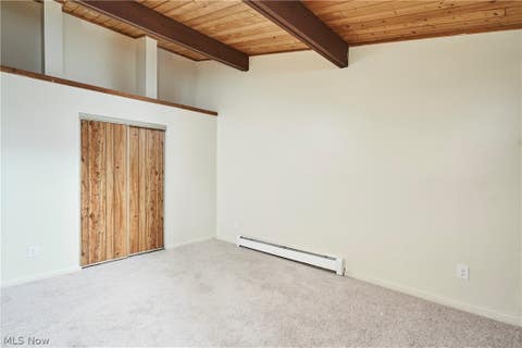 Condo For Sale - 1722 Treetop Trail #D<br/> Akron, OH 44313