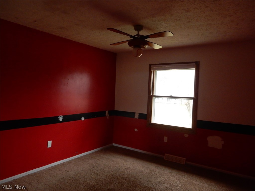 Buck Lake - Residential