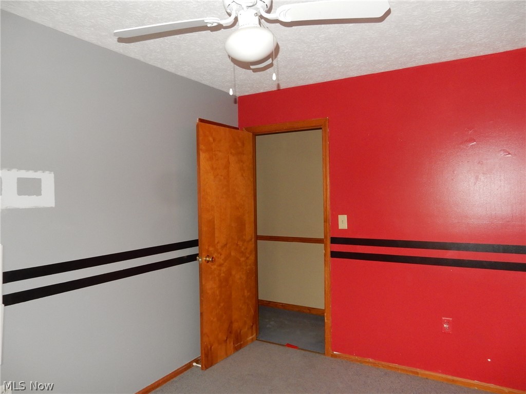 Buck Lake - Residential