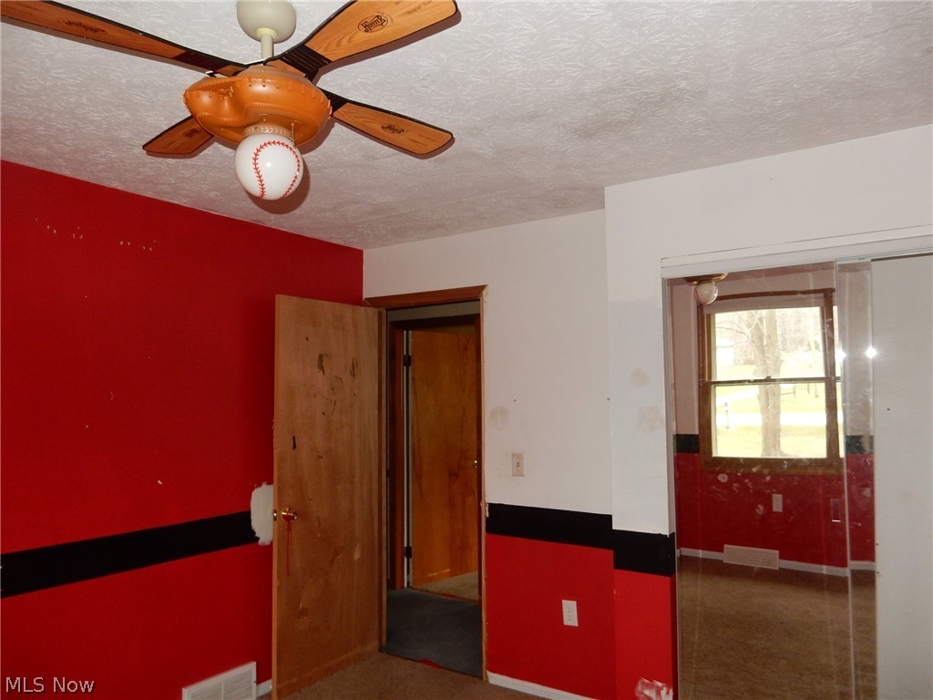 Buck Lake - Residential