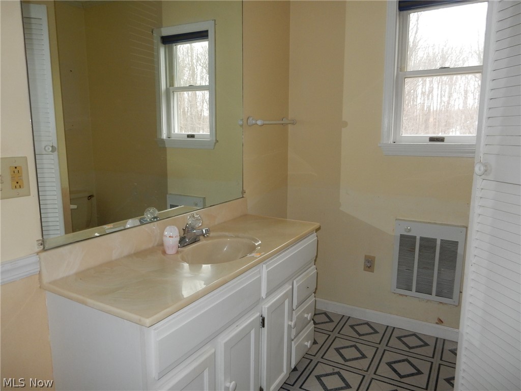 Buck Lake - Residential