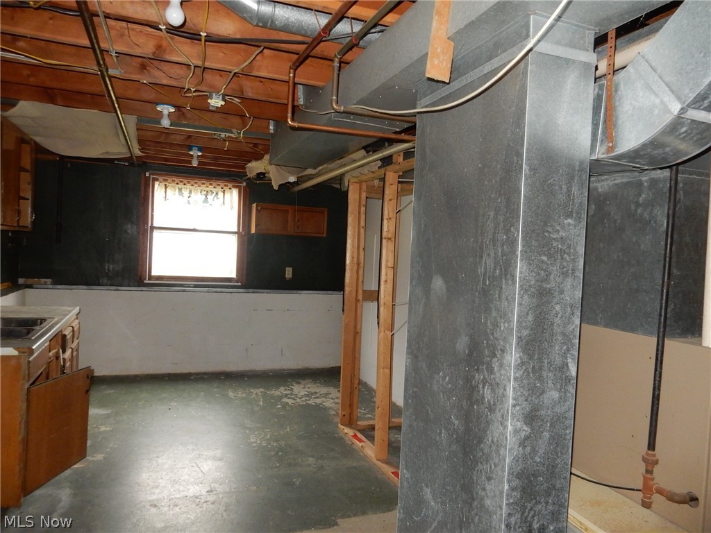 Buck Lake - Residential