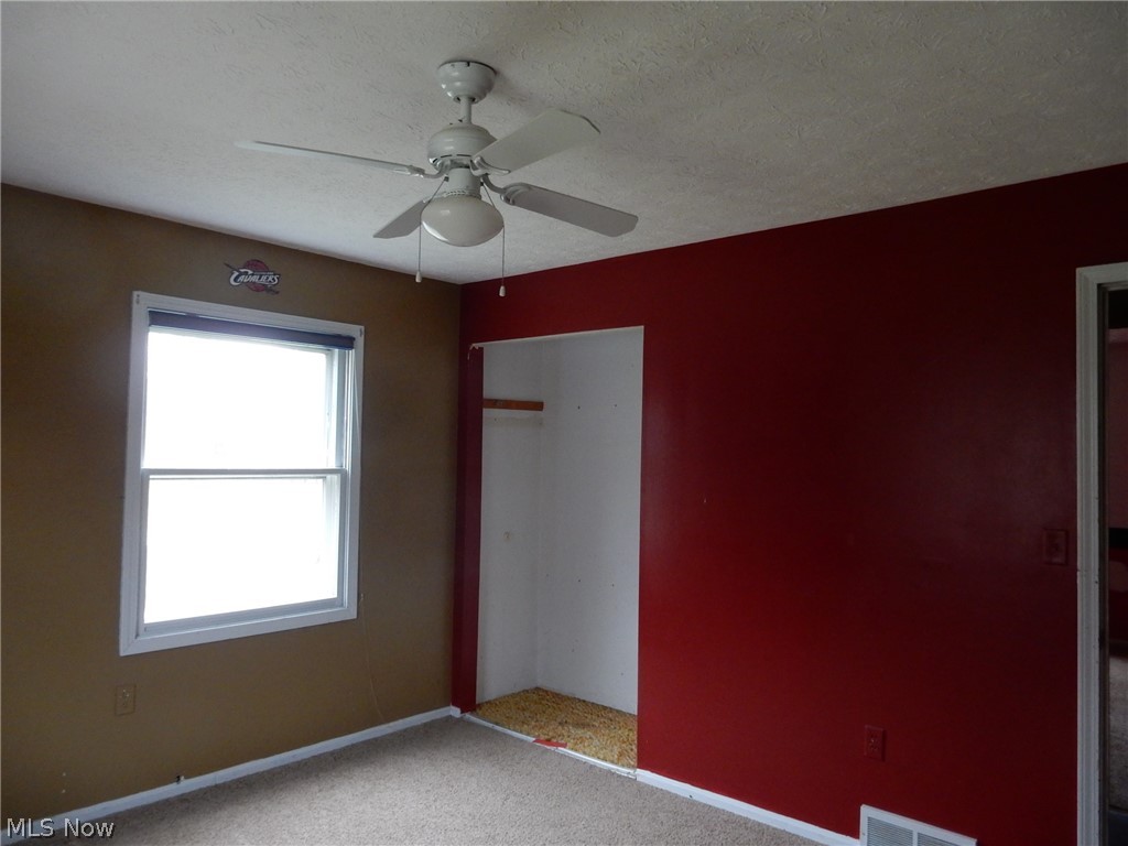 Buck Lake - Residential