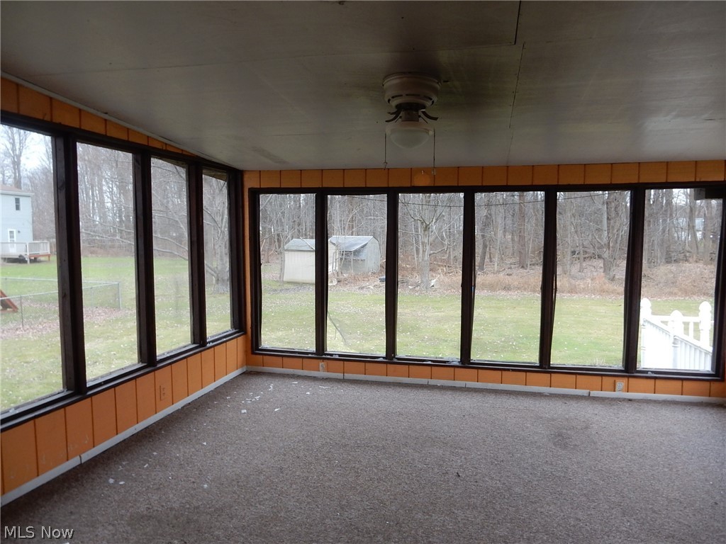 Buck Lake - Residential