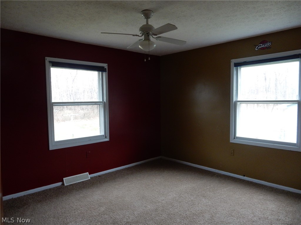 Buck Lake - Residential