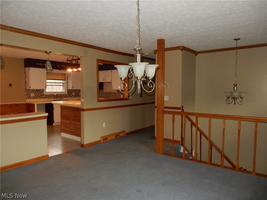 Buck Lake - Residential