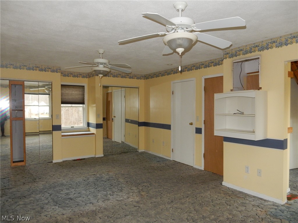 Buck Lake - Residential