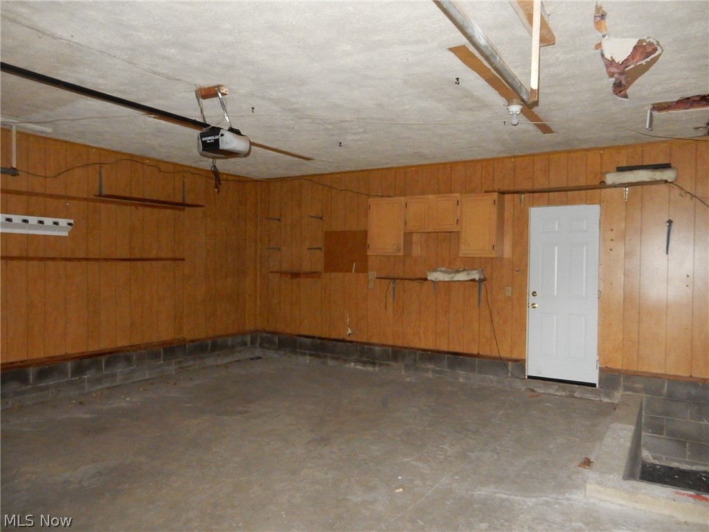 Buck Lake - Residential