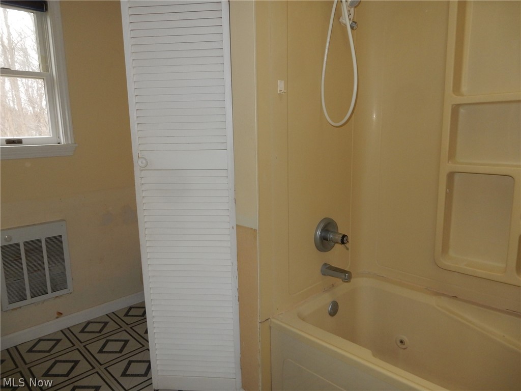 Buck Lake - Residential