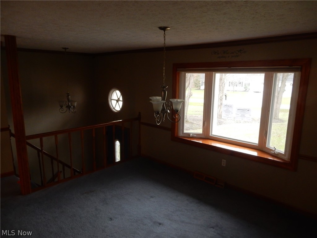 Buck Lake - Residential