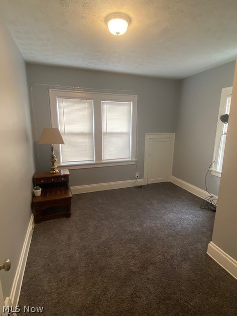 Shore Acres - Residential