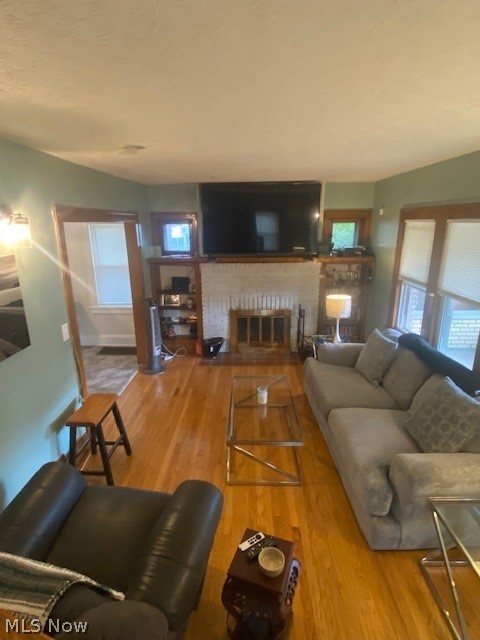 Shore Acres - Residential