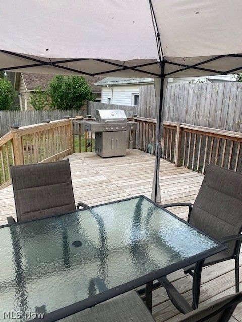 Shore Acres - Residential