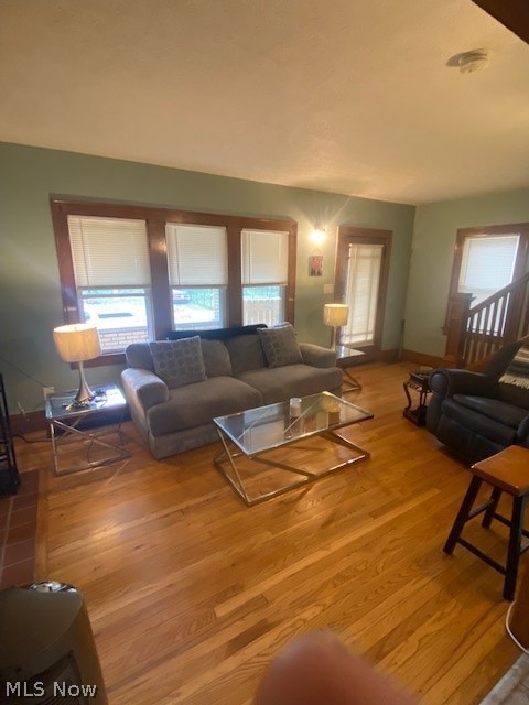 Shore Acres - Residential