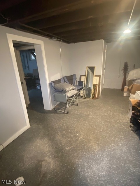 Shore Acres - Residential