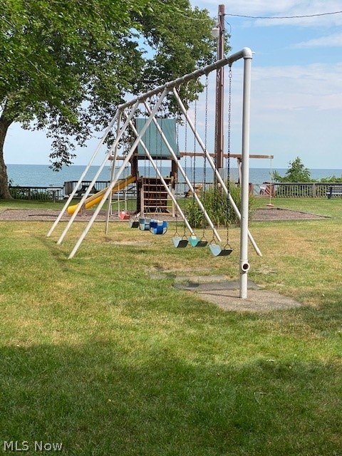 Shore Acres - Residential