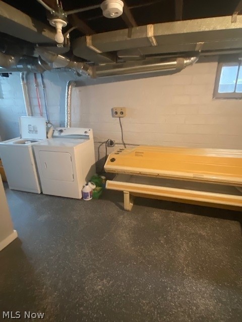 Shore Acres - Residential