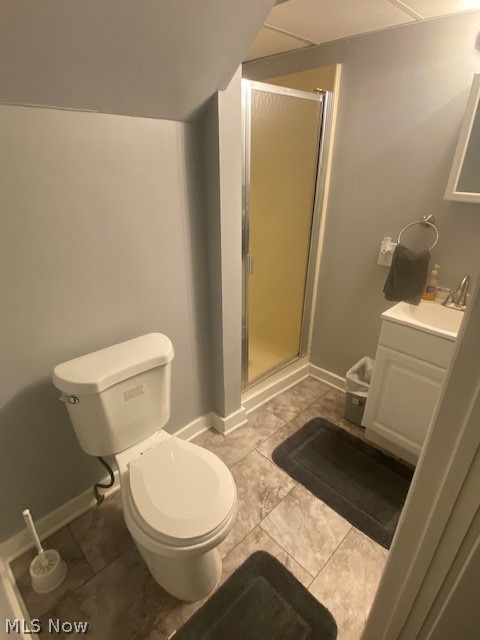 Shore Acres - Residential