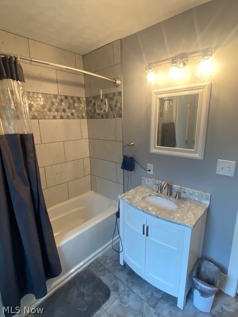 Shore Acres - Residential