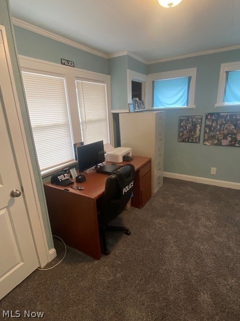 Shore Acres - Residential