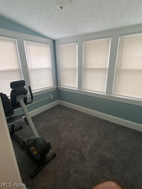 Shore Acres - Residential